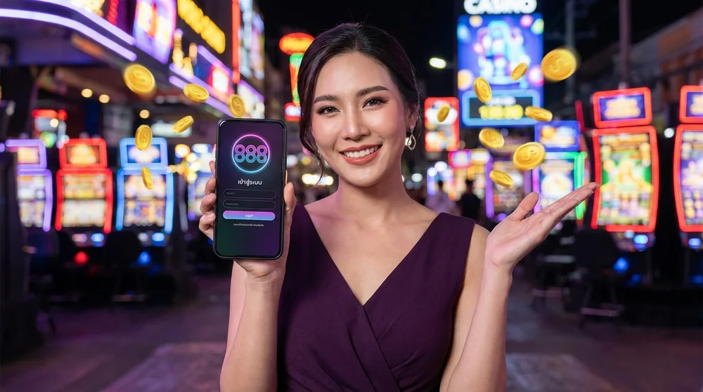 ทางเข้า UFA747 เข้าสู่ระบบล่าสุด มือถือ